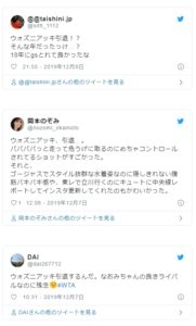 ウォズニアッキ引退の理由は かわいいインスタや結婚した夫がイケメン プロフィールまとめ 初心者のためのテニスまとめ