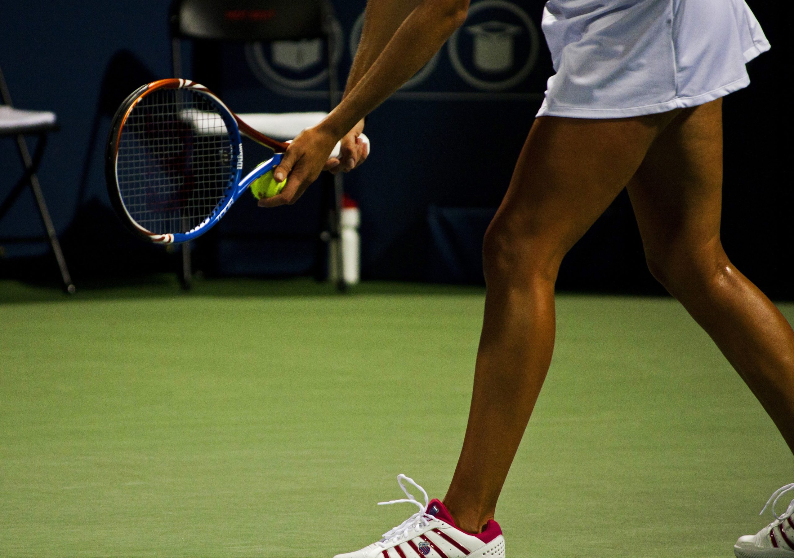 美人すぎるテニス選手キャサリン ベリス かわいいインスタ プロフィールまとめ 初心者のためのテニスまとめ